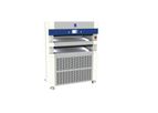 B-Medical Systems - Model CSF101 W - Water-Cooled Plasma Contact Shock Freezer