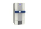 B-Medical Systems - Model F701 - Plasma Storage Freezer