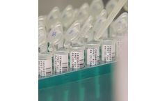 Oncotype - Model DX - Genomic Tests and Services Portfolio