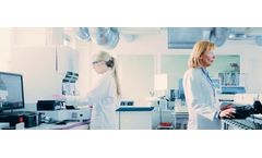 Pharma Partnership