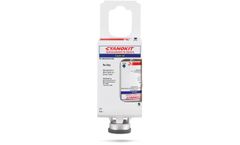 Cyanokit - Treatment of Cyanide Poisoning