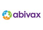 Model ABX464 - Crohn’s Disease
