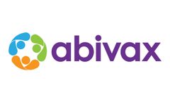 Model ABX464 - Crohn’s Disease