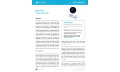 Emulate - Brain-Chip - Brochure