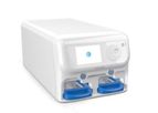 Emulate - Model Zoe-CM2 - Cell Culture Module