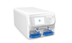 Emulate - Model Zoe-CM2 - Cell Culture Module