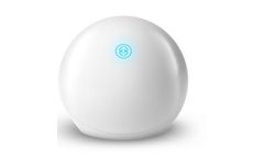 Emulate - Model ORB - Cell Culture Module
