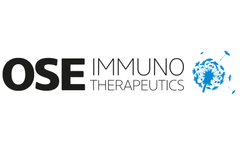 Model OSE-230 - Agonist Antibody