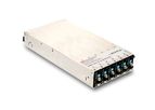 MW - Model NMP Series - 650W/1200W Modular Power
