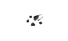 MW - Model GSM Series - Reliable Green Medical Adaptor