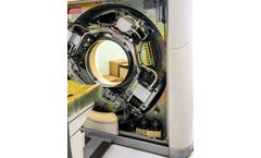 Manufacturing Services for Medical Equipment