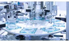 Keller - Specialty Equipment for Custom Medical Systems