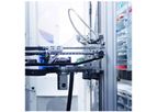 Contract Manufacturing Services for Health Care OEMs