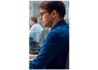 Engineering Support for Manufacturing Projects