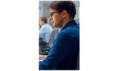 Engineering Support for Manufacturing Projects