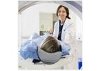 Medical Contract Manufacturing Services