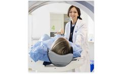Medical Contract Manufacturing Services