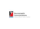Augmenting Government and Partner Healthcare Programs Solutions