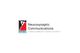 Neurosynaptic Communications Pvt. Ltd. (NCPL)
