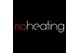 Rio Heating