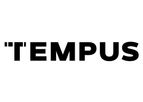Tempus xE - Whole Exome Next-Generation Sequencing Assay
