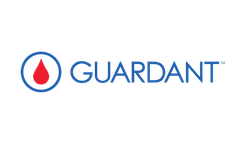 Model Guardant360 CDx - Complete Genomic Testing
