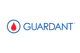 Guardant Health, Inc.