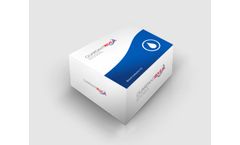 Model Guardant Reveal - Residual Disease Detection And Recurrence Monitoring