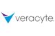 Veracyte, Inc.