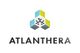 Atlanthera
