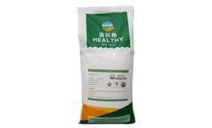Feed Grade Betaine Anhydrous