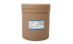 Pharma Grade Betaine Citrate