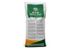 Feed Grade Betaine Hydrochloride