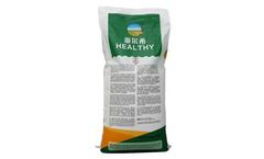 Feed Grade Betaine Hydrochloride