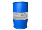 Cosmetic Grade Betaine Liquid
