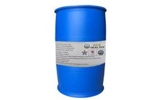 Cosmetic Grade Betaine Liquid