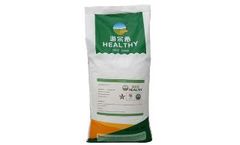 Feed Grade Betaine Monohydrate