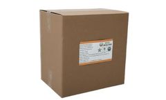 Food Grade Betaine Monohydrate
