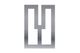 YUDIN Equipment Ltd.