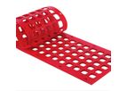 Modular Flip-Flop/Flip-Flow Polyurethane Screens