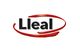 Lleal
