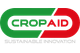 CropAid International Ltd