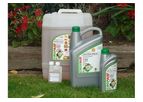 CropAid AntiFrost - Frost Protection For Farms