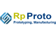RpProto Co., Ltd