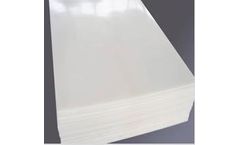 RpProto - Model PA - Nylon Material