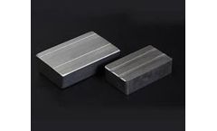 RpProto - Aluminum Alloy