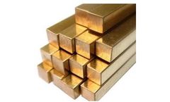 RpProto - Brass