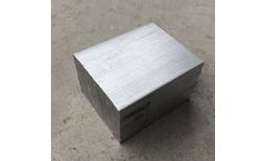 RpProto - General Aluminum