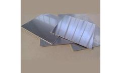 RpProto - Model Al Mg - Alloy