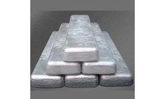 RpProto - Magnesium Alloy